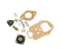 Joints de carburateur Weber 32 IBSH pour PEUGEOT 205