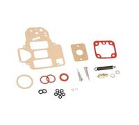 Joints de carburateur Weber 40 DCOE pour Alfa Roméo Alfetta
