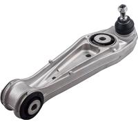 Joints de cardan inférieurs AVANT ARRIÈRE POUR PORSCHE 911 Carrera Boxster Base