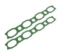 Joints de Collecteur D'admission Automobile Aramox, 94811014501 2 Pièces Joint de Collecteur D'admission Collecteur D'admission pour Porsche Cayenne 2003-2006 Acp01045