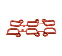 Joints de collecteur d'admission Topran pour Bmw Série 7 E38 (09/1998-07/2001) - M52TU