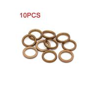 Joints de collecteur d'échappement de moto 18291-HB2-900 pour Honda Z50 CT70 ST70 SL70 XR50 XR70 CRF50