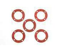 Joints de Corps de Différentiel pour MP10, Lot de 5