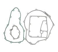 Joints De Couvercle De Carter Pour Kawasaki Pour ER6N, Pour ER650, Pour Z650, Pour EX650, Pour Ninja 650, 650R, Pour Versys 650, Pour KLE650, Pour Vulcan S, Accessoires(Style1)