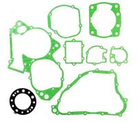 Joints De Couvercle d'embrayage Carter Cylindre Moteur Moto pour CR250R CR250 R 2005 2006 2007