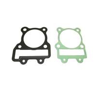 Joints de culasse 62 mm et 67 moteurs pour YX160, YX170 YX 160 cm³ 170 (motos tout-terrain motocross)(1set)