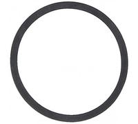 Joints de culot pour siphon 58x67x2 mm - Sachet de 10 BRICOZOR