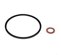 Joints de cuve et d'écrou pour carburateur TK, pièces de rechange pour tondeuse à essence Balmoral 14s 17s AQ148