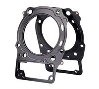 Joints de cylindre complets for moteur de moto, adaptés aux modèles Boulevard C109R, M109R2, Intruder, VZR, M1800R, Boss 11142-48G00