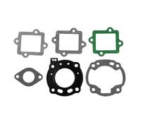 Joints de cylindre et de piston for moto AY50, AY 50, Zillian 50, SR50 LC