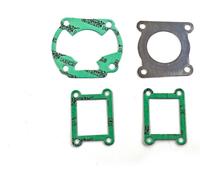 Joints de cylindre Jeu de joints de cylindre Athena Sport 70ccm pour Honda MB 50 / MT 50 / MTX 50