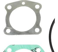 Joints de cylindre Jeu de joints de cylindre Athena Sport Pro 70ccm pour Honda PK 50 Wallaroo / Peugeot 103 50, 104 50, 105 50, Fox 50, GL 10 50 (sans culasse)
