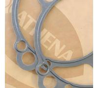 Joints de cylindre Jeu de joints de cylindre original Athena d.99,00mm pour Harley Davidson 1340