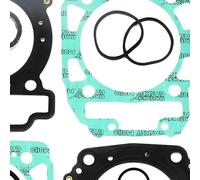 Joints de cylindre Jeu de joints de cylindre original Athena pour Can-Am Outlander 800 13-15 / Outlander 1000 12-17