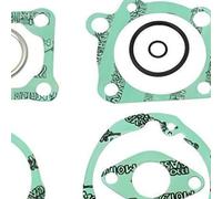 Joints de cylindre Jeu de joints de cylindre original Athena pour Honda ATC 110 79-85