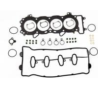 Joints de cylindre Jeu de joints de cylindre original Athena pour Honda CBR 1000 RR 04-05