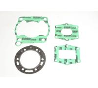 Joints de cylindre Jeu de joints de cylindre original Athena pour Honda CR 250 86-91