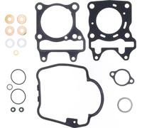 Joints de cylindre Jeu de joints de cylindre original Athena pour Honda SH 125 13-16