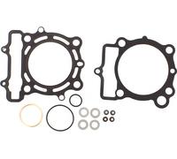 Joints de cylindre Jeu de joints de cylindre original Athena pour Kawasaki KX 250 F 17-19 (sans joint de couvre-soupape)