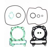 Joints de cylindre Jeu de joints de cylindre original Athena pour Kymco B&W 250 00 / Grand Dink 250 01-04 / YUP 250 03