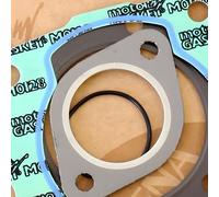 Joints de cylindre Jeu de joints de cylindre original Athena pour Polaris 300 Pro-Lite/2x4/4x4 94-95 / Big Boss 6x6 300 94-18 / Xplorer 4x4 300 94-99 / Xpress 2x4/L 300 94-99
