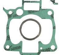 Joints de cylindre Jeu de joints de cylindre original Athena pour Suzuki LT 250 87-92