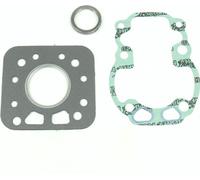 Joints de cylindre Jeu de joints de cylindre original Athena pour Suzuki RMX 50 LC / TS 50 Wolf 90-92 / TV 50 Wolf 90-92