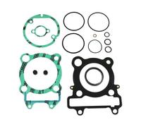 Joints de cylindre Jeu de joints de cylindre original Athena pour Yamaha XT 250 08-12 / YFM 250 Raptor 08-13