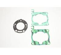 Joints de cylindre Jeu de joints de cylindre original Athena Race pour Honda CR 125 R 04