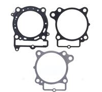 Joints de cylindre Jeu de joints de cylindre original Athena Race pour Kawasaki KX 450 F 21- / KX 450 X 21-