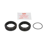 Joints de fourche ARIETE ARI.A026