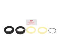 Joints de fourche ARIETE ARI.A028