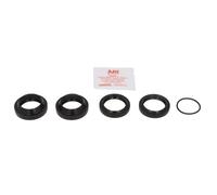 KIT PARE-CHOCS POUR FOURCHE VTT 32 mm BÉLIER ARI.A031 MARCHOCCHI TOUS MODÈLES 32