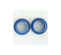 Joints de fourche Enduro Bearings Manitou Mars, Axel, Six, SX 28.6 mm Multicolore