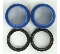 Joints de fourche Enduro Bearings Rockshox Tora, New SID 32mm Multicolore