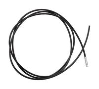 Rockshox Monarch Xx Hydraulic Brake Hose Noir 2000 mm