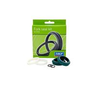 Joints de fourche skf dt swiss 32 mm