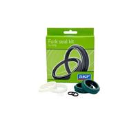Skf Fork Seal Kit For Fox Xc Factory 32 Mm Vert