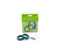Kit de joints SKF pour fourches FOX 36mm Old model 36mm 2007-14