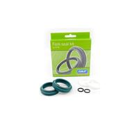 Skf Fork Seal Kit For Fox Old Model 40 Mm Vert
