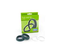 Skf Rockshox 38 Mm Fork Seal Kit Multicolore