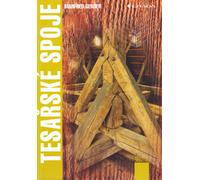 Joints de menuiserie