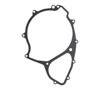 Joints de moteur de moto Compatible Avec BMW F650GS GS Dakar 99-07 F650CS 2000-2005 G650GS 08-15 Joint De Carter Moteur Droit Moto Composants