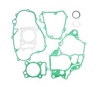 Joints de moteur de moto Joint De Carter Cylindre Moto Compatible Avec Honda CRF150R CRF150RB 12251-KSE-671 12191-KSE-671 Composants