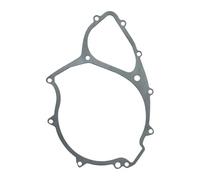 Joints de moteur de moto Joint De Couvercle Carter Moteur Droit Moto Compatible Avec BMW F650GS Dakar 1999-2007 F650CS 2000-2005 Composants