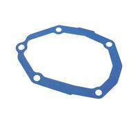 Joints de moteur de moto Joint De Culasse Moto Compatible Avec Suzuki Bandit 1250 GSF1250 GSF1250S 2007-2016 GSX1250FA 2010-2011 Composants(Crankshaft R Cover G)