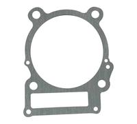 Joints de moteur de moto Joint D'embase De Cylindre Compatible Avec BMW F650 1993-2003 F650ST 1996-2000 F650GS 1999-2007 Dakar Composants