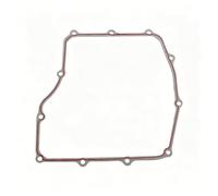 Joints de moteur de moto Kit De Joint Couvercle Complet Moteur Pour 600 Pour F4I 2001-2007 2002 2003 2004 2005 2006, Tête Valve