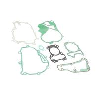 Joints de moteur de moto Kit De Joints Complets Cylindre Moteur Moto, D'embrayage Carter Pour Piaggio Pour Vespa Primera Pour Sprint Pour LX