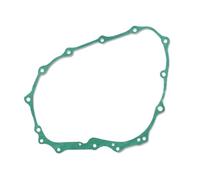 Joints de moteur de moto Kit de joints d'étanchéité pour couvercle de Stator d'embrayage, Convient pour XR400R 1996 - 1999 XR 400 R Moteur joint(A)
